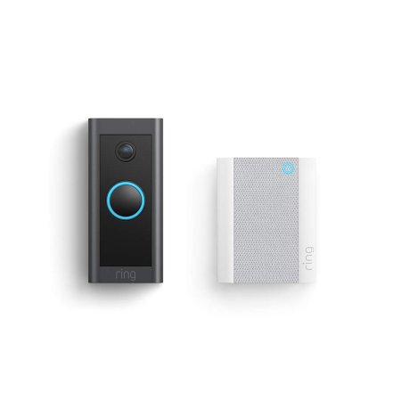  Best Doorbell Chime