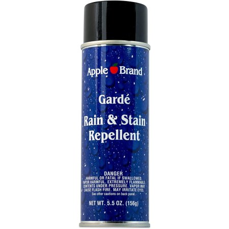  Best Shoe Protector Spray Apple