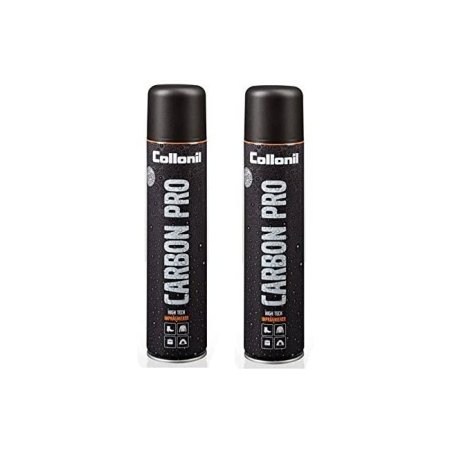  Best Shoe Protector Spray Collonil