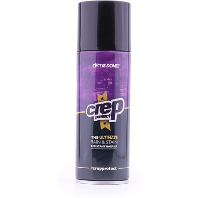 Best Shoe Protector Spray Crep