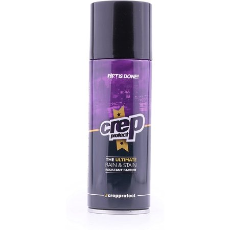  Best Shoe Protector Spray Crep