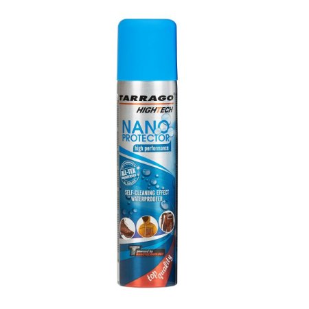  Best Shoe Protector Spray Tarrago