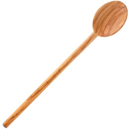  Best Wooden Spoons Italian