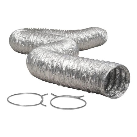  Dundas Jafine ProFlex Dryer Vent Hose