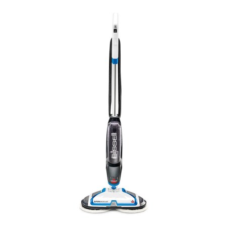 The Best Hardwood Floor Cleaner Machines, Tested and Reviewed