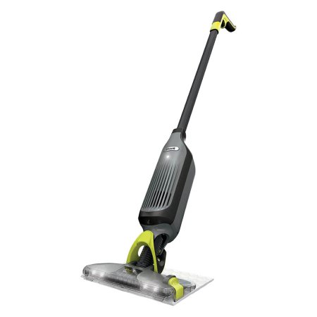  The Best Mops Option: Shark VACMOP Pro Cordless Vacuum Mop