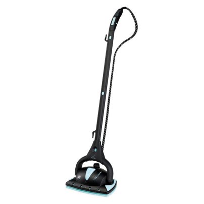 The Best Multi-Purpose Steam Cleaners Option EuroFlex Vapour Pro M4S All-In-One Steam Cleaner