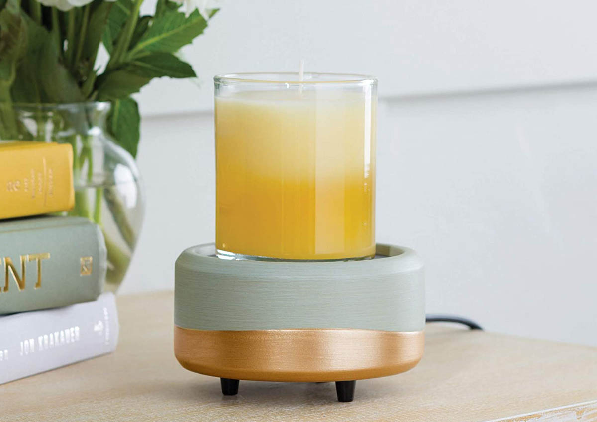 The Best Wax Warmer Options