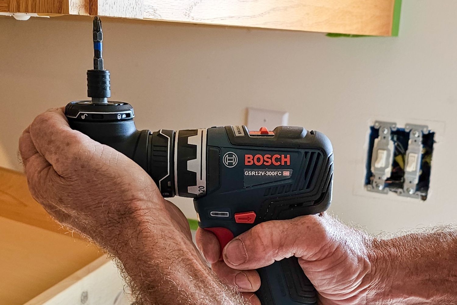 The Best Right Angle Drills Tested Picks from Bob Vila