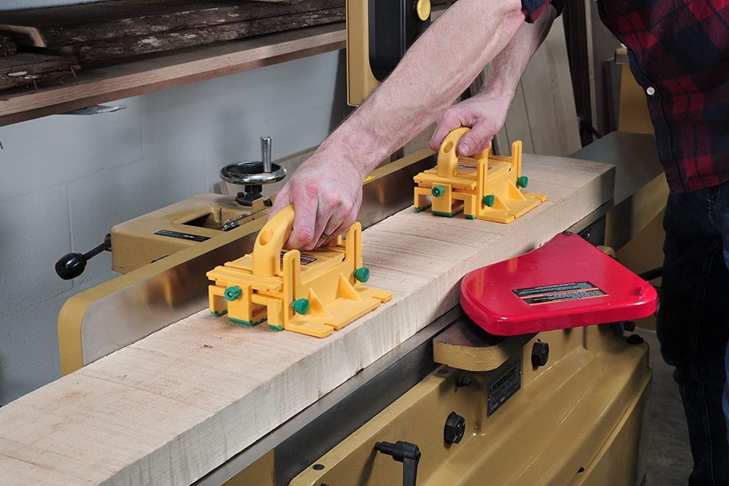 The Best Table Saw Accessories Options