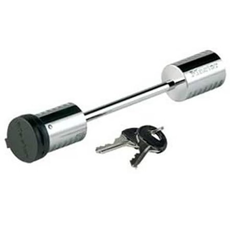  Best Trailer Lock Options: Master Lock - 3