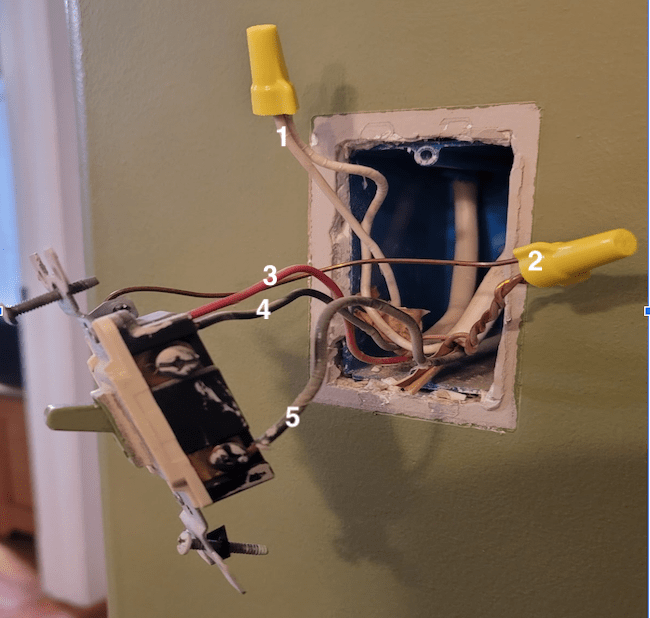 3 way switch wiring first three way box diagram