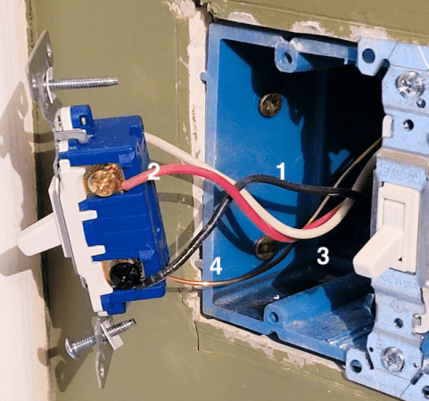 3-Way Switch Wiring: A Step-by-Step Guide - Bob Vila