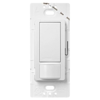 Best Motion Light Switch Luton