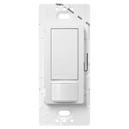  Best Motion Light Switch Luton