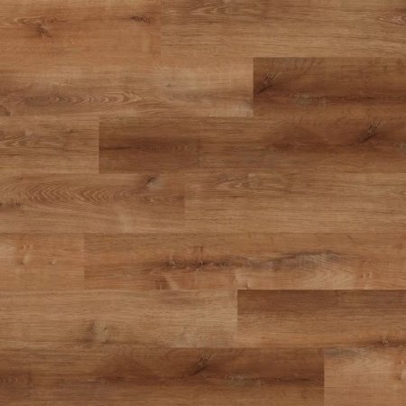  Lifeproof Trail Oak Luxury Vinyl Plank Flooring