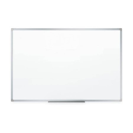  The Best Dry Erase Board Option: Mead Dry Erase Board, Whiteboard