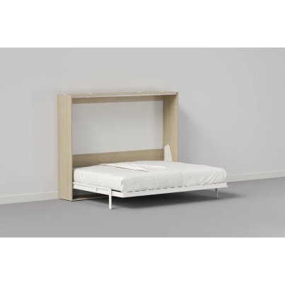 The Best Murphy Bed Option: The Lori Wall Bed