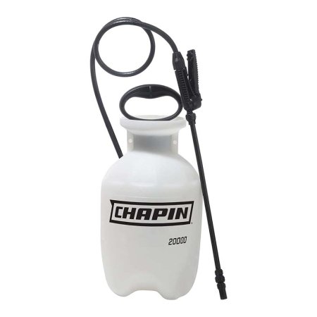  Chapin International 20000 Garden Sprayer on a white background