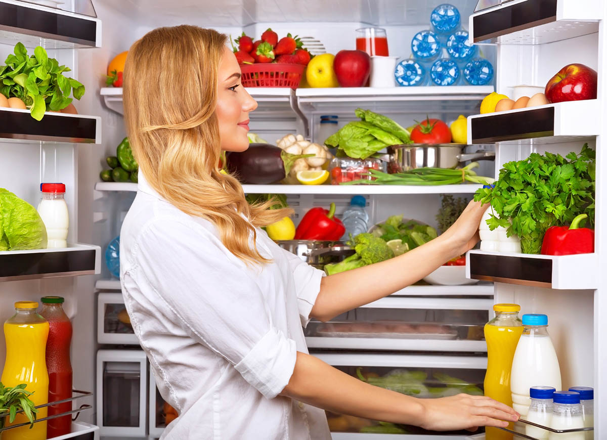 The Best Refrigerator Brand Options