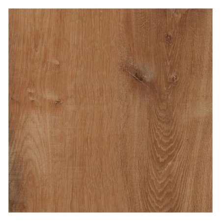  Lifeproof Trail Oak 22 Mil Vinyl Plank Flooring