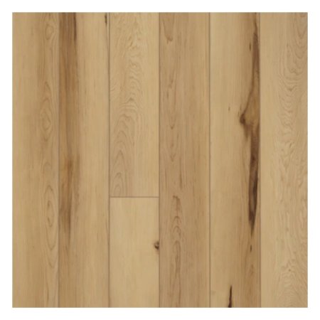  Smartcore Lanier Hickory Vinyl Plank Flooring