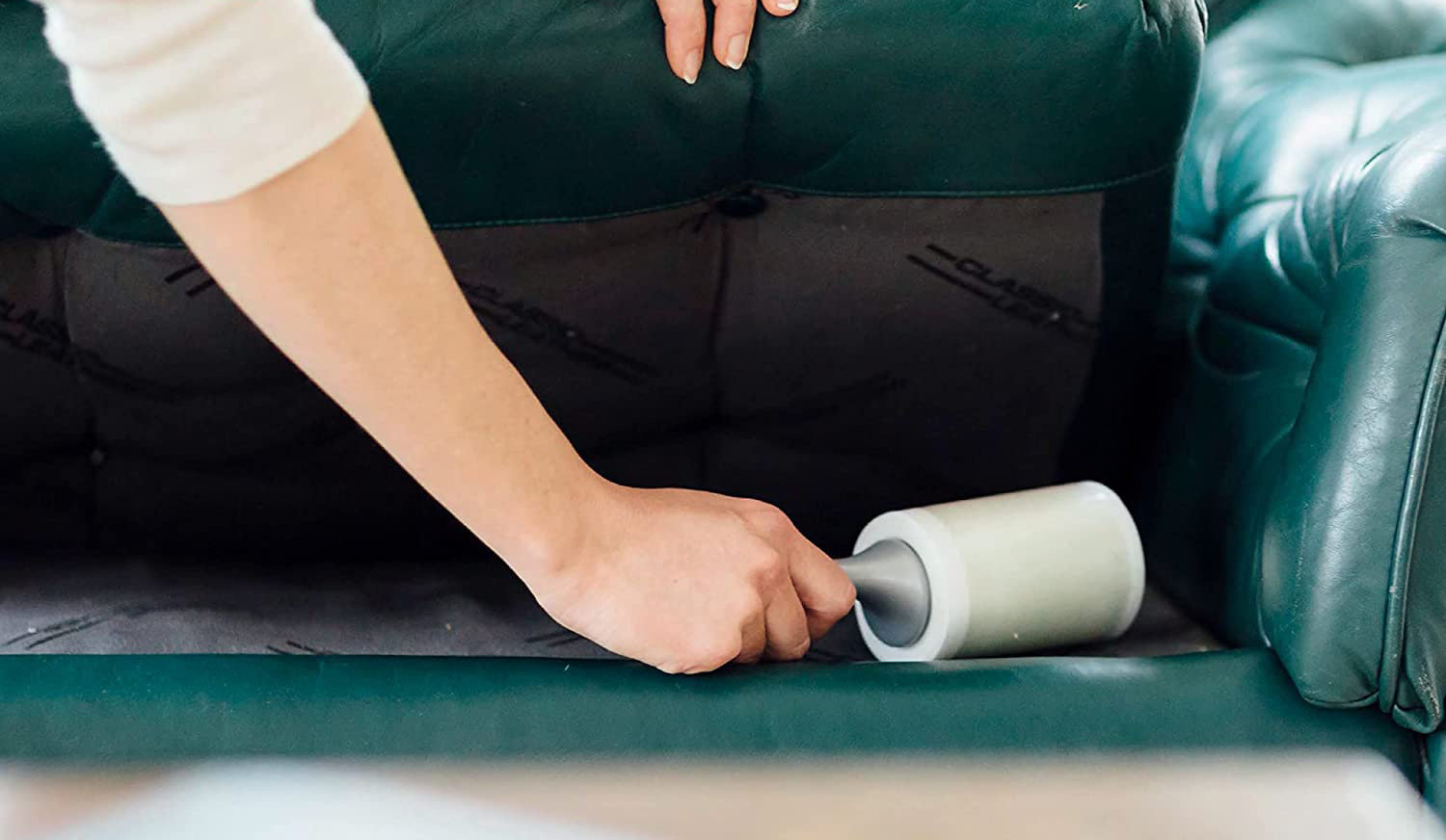 Best Lint Roller Options