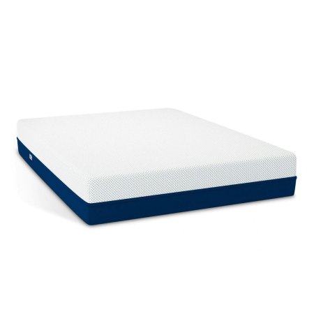  The Best Memorial Day Sales Option: Amerisleep AS3 Memory Foam Mattress