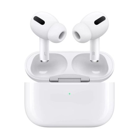  The Target Prime Day Option: Apple AirPods Pro