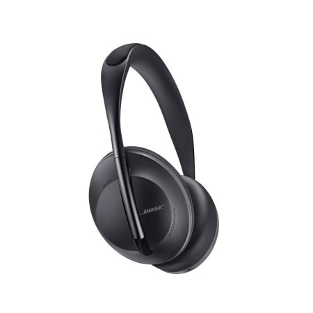  The Target Prime Day Option: Bose 700 Noise Cancelling Over-Ear Headphones