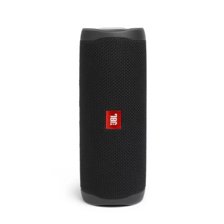  The Target Prime Day Option: JBL Portable Waterproof Speaker Flip 5