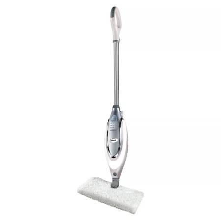  The Target Prime Day Option: Shark Professional Steam Pocket Mop