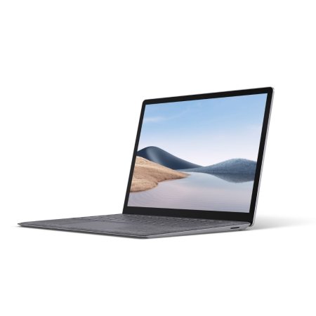  The Walmart Amazon Prime Day Deals Option: Microsoft Surface Laptop 4