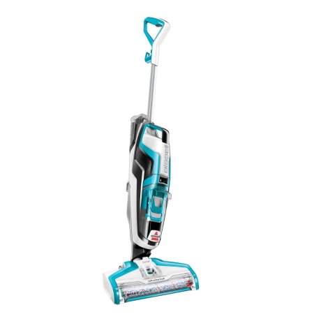  The Walmart Amazon Prime Day Deals Option: BISSELL CrossWave Multi-Surface Wet Dry Vac