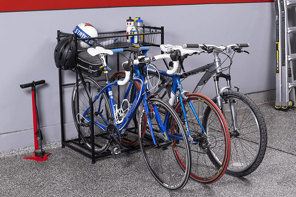 The Best Bike Rack Options