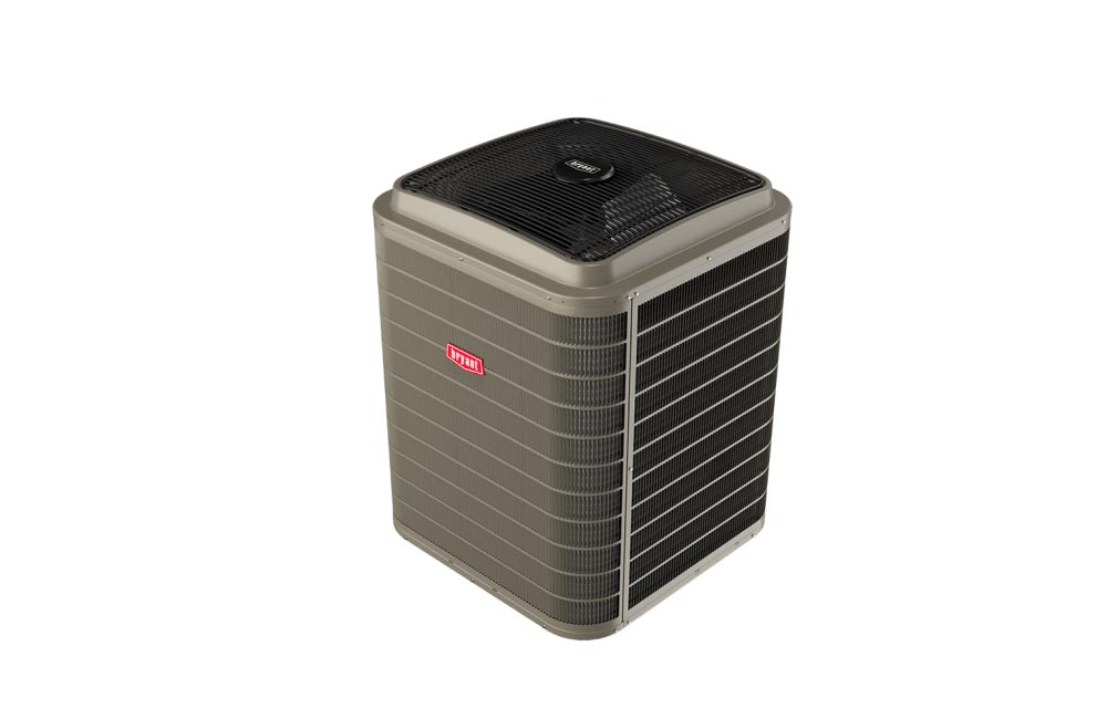 The Best Air Conditioner Brand Option Bryant