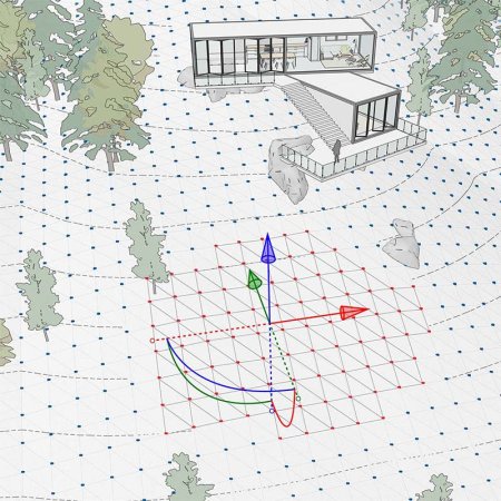  The Best Deck Design Software Option: SketchUp Pro