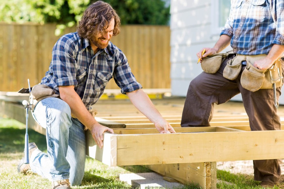 The Best Deck Design Software - Top Picks by Bob Vila