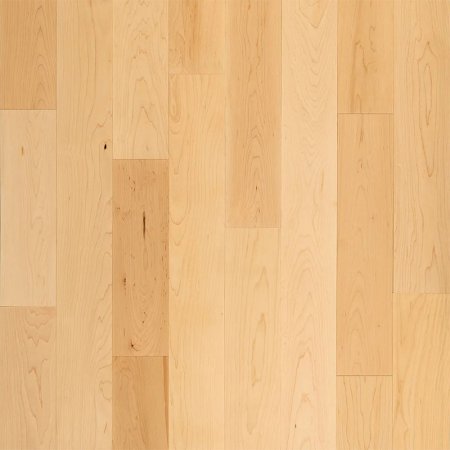  The Best Engineered Wood Flooring Option: Bellawood Select Maple Engineered Hardwood Flooring