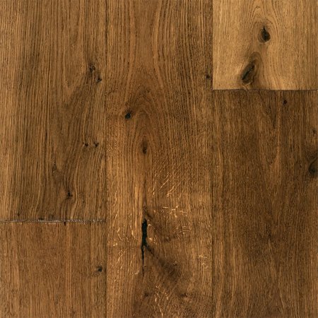  The Best Engineered Wood Flooring Option: Bellawood Willow Manor Oak Engineered Hardwood