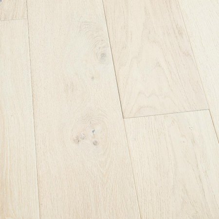  The Best Engineered Wood Flooring Option: Malibu Wide Plank French Oak Rincon Hardwood Flooring