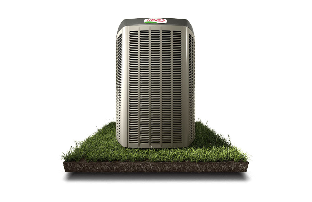 The Best HVAC Brands For Every Budget - Bob Vila