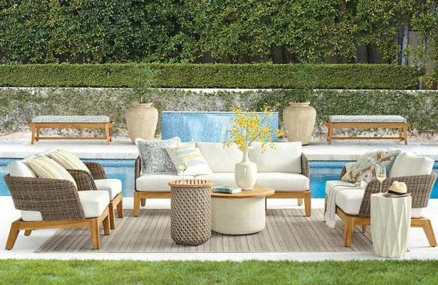 The Best Outdoor Furniture Brands for Your Patio in 2024 - Bob Vila