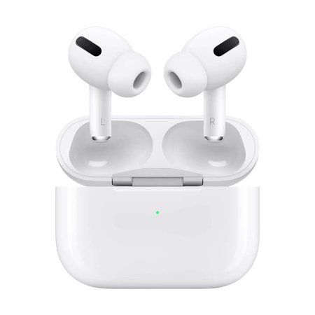  The Best Target Prime Day 2021 Deals Option: Apple AirPods Pro