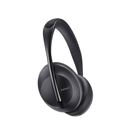  The Best Target Prime Day 2021 Deals Option: Bose 700 Noise Cancelling Over-Ear Headphones