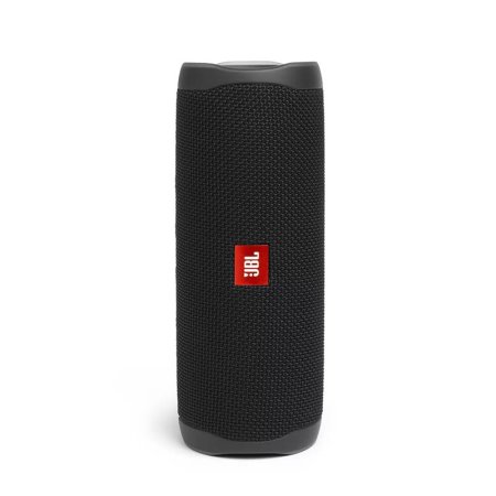  The Best Target Prime Day 2021 Deals Option: JBL Portable Waterproof Speaker Flip 5