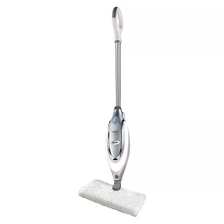  The Best Target Prime Day 2021 Deals Option: Shark Professional Steam Pocket Mop