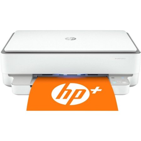  The Best Buy Prime Day Option: HP ENVY 6055e Wireless Inkjet Printer