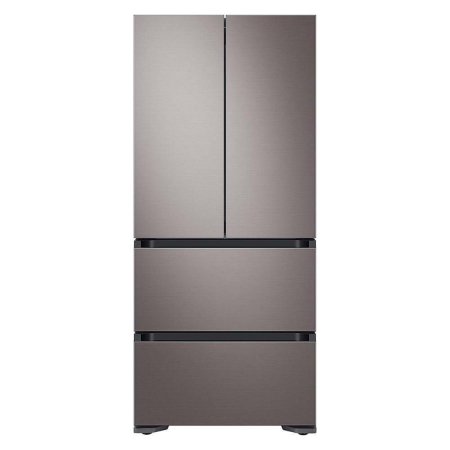  The Best Buy Prime Day Option: Samsung Kimchi & Specialty 4-Door Refrigerator