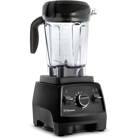  The Best Gifts For Cooks Option: Vitamix Professional Series 750 Blender